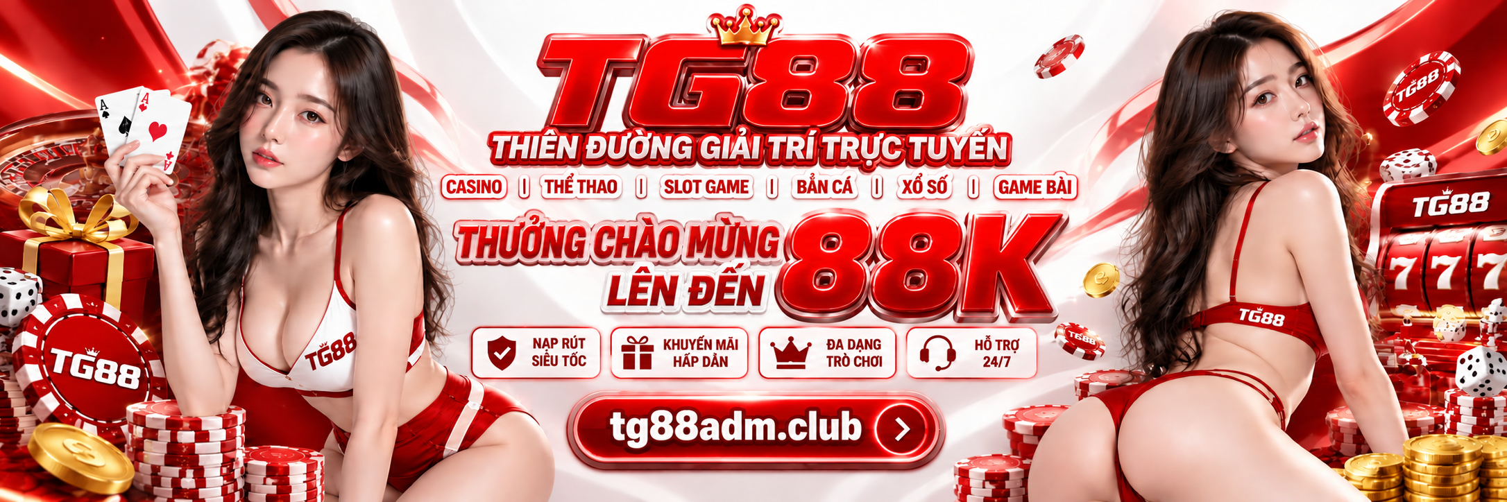 tg88